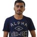 Aditya Manglam Sharma (@aditya_manglam) Twitter profile photo Aditya Manglam Sharma (@aditya_manglam) Twitter profile photo