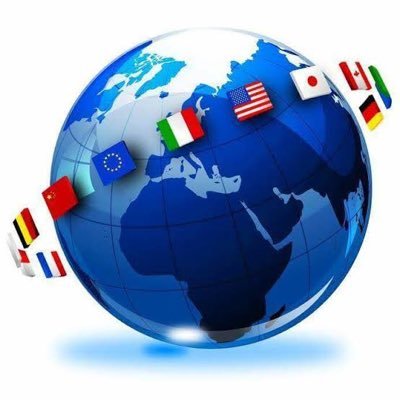 angel_star_king's profile picture. News🇺🇸🏴󠁧󠁢󠁳󠁣󠁴󠁿🇬🇷🇩🇪🇦🇷🇬🇧🇮🇳🇺🇬🇨🇦🇸🇬🇸🇽🇸🇳🇹🇴🇹🇷🇩🇪🇭🇺🇧🇪🇲🇨🇲🇾