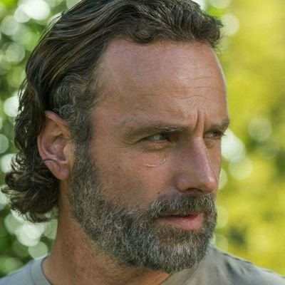 MiQuerido2's profile picture. The walking smiling                                                       
💀🎗💀🎗💀🎗💀🎗💀🎗💀🎗💀 🎗💀🎗        
La revolución del mal aliento