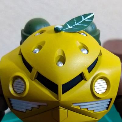 模型・ツーリング・食べ歩きが好きです♪最近ソロキャン始めました✨日常をゆるーく呟いたりします。よろしくお願いします(~‾▿‾)~☆.。.:*
