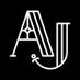 AJ Lenoire (@ajlenoire) Twitter profile photo
