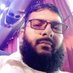 AqeelAbbas (@aqeel456) Twitter profile photo AqeelAbbas (@aqeel456) Twitter profile photo