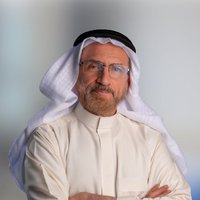 د. ضياء حسين | Dr Dhiya Houssien (@dhoussien) 's Twitter Profile Photo د. ضياء حسين | Dr Dhiya Houssien (@dhoussien) 's Twitter Profile Photo