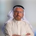د. ضياء حسين | Dr Dhiya Houssien (@dhoussien) Twitter profile photo د. ضياء حسين | Dr Dhiya Houssien (@dhoussien) Twitter profile photo