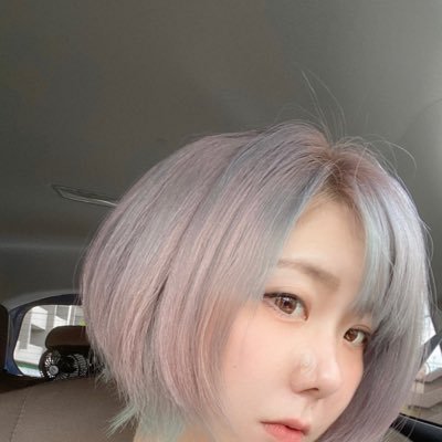 やさんのプロフィール画像