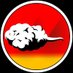 DB World ES | KameHameHa!! (@db_worldes) Twitter profile photo DB World ES | KameHameHa!! (@db_worldes) Twitter profile photo