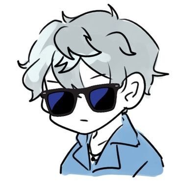 도랑さんのプロフィール画像