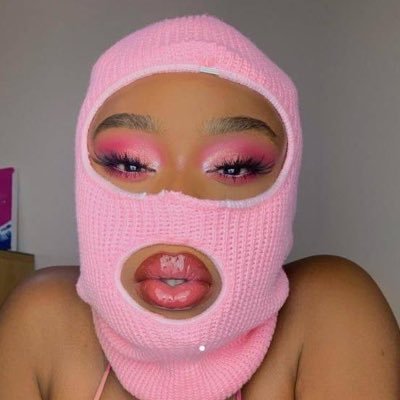 morgan_details's profile picture. 
