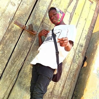 panklass's profile picture. 