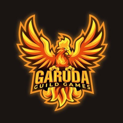 Garuda GG is a gaming guild from East Asia, housing veteran gamers and promising young talents, specializing in Web3 Games. Official Sponsor for @KMSKDeinze