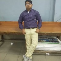 Lalit Kumar Jangid Kumar(@LalitKu24546648) 's Twitter Profile Photo