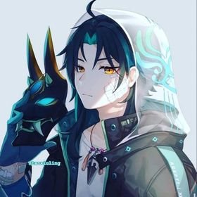 Kuba, jestem weebem, a na twitterze w sumie sprawdzam tylko leakerów z Fortnite 🙄