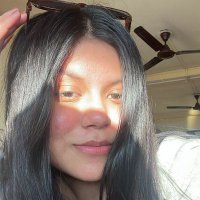 Disha (@mscriesalot) 's Twitter Profile