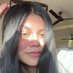 Disha (@mscriesalot) Twitter profile photo Disha (@mscriesalot) Twitter profile photo