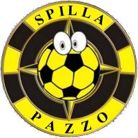 Spilla Pazzo(@SpillaPazzo) 's Twitter Profile Photo