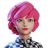 Cyborg_PInkMiss's profile image