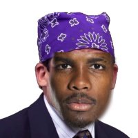 PrisonMike (@prison_mike16) 's Twitter Profile