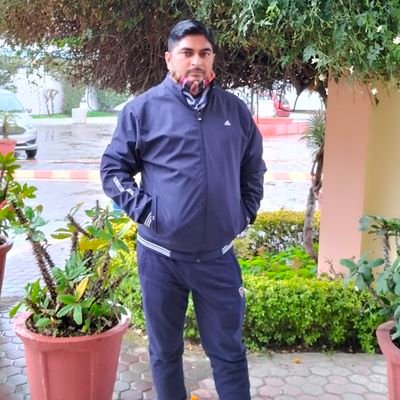 अंशुमान तिवारी....जिला संयोजक TSCT अमेठी.. आज का सहयोग कल का सहारा.... यही है संकल्प हमारा.....