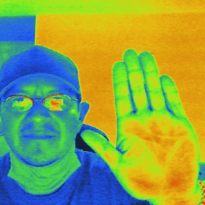 Eldoitorhector's profile picture. PhD in Biological sciences, (soy doctor en ciencias) Molecular Biologist, Buddhist, Aikido and Karate; Bioinformatics and early Molecular Dynamics and Docking