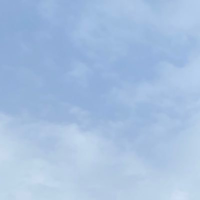 0r6ey06PI4e8FFF's profile picture. 04’