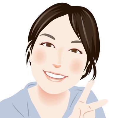 純国産ECサイト ツクツク正規代理店♡大切なのは人としての在り方。そして人生とは出逢い。アナログとデジタルの掛け合わせであなたの事業を永く未来へ繋げましょう♪