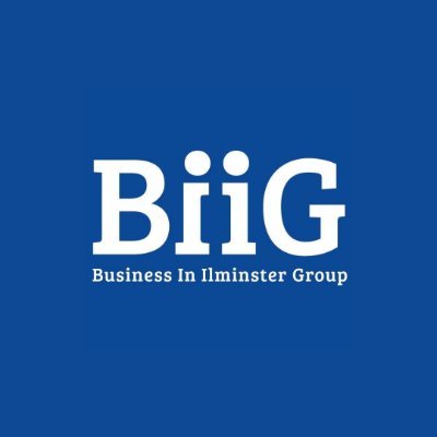 Business in Ilminster Group