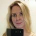 Michaela 🇨🇿🇪🇺🇺🇦✌️ (@michaela_pavlov) Twitter profile photo Michaela 🇨🇿🇪🇺🇺🇦✌️ (@michaela_pavlov) Twitter profile photo