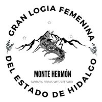 Gran Logia Femenina Monte Hermón (@logiamonte) 's Twitter Profile