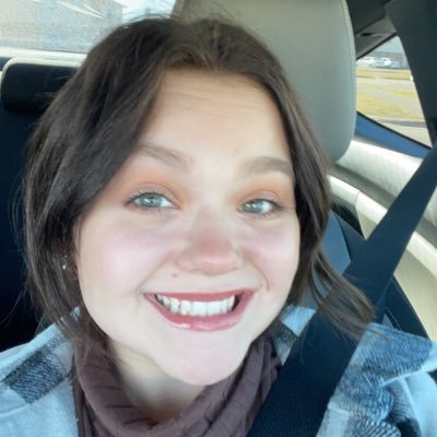 carakayb's profile picture. 