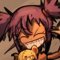 Endu || Commissions Full (@enduranceex) 's Twitter Profile