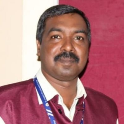 Lecturer in Chemistry-
St. Joseph's P.U. College.
Member in
- Lions Clubs International.
- Karnataka Cancer Society.
Human Resource Trainer.