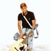 TlhatsiTheGreat ll (@tlhatsithegreat) Twitter profile photo TlhatsiTheGreat ll (@tlhatsithegreat) Twitter profile photo