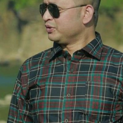 MDRajuA92830075's profile picture. 