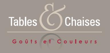 TablesetChaises's profile picture. Meubles contemporain et mobilier design, spécialiste chaises cuir ou design, tabourets réglable, tables fixe ou avec allonges, fabriqué en Italie.