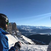 Mathieu Brosseau (@mathieu_brseau) 's Twitter Profile