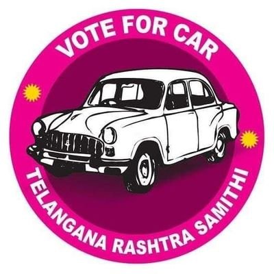 AthinarapuSaid9's profile picture. A Saidulu TRS prtay👍