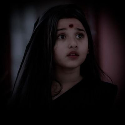 Fabulousaurra 👀
✨💫 देखा हजारों दफा आपको फिर बेकरारी कैसी है । सम्हाले सम्हालता नहीं ये दिल 💫✨