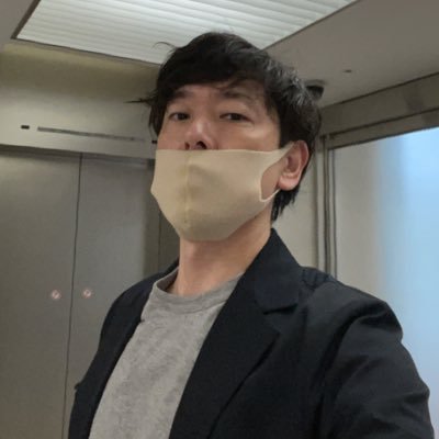 文京区を中心に不動産買取をしています。金額はかなり頑張ってますので、ご相談だけでも是非!大手さんとは違う結果をお約束します。