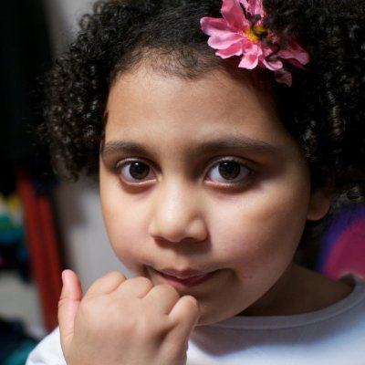 Hott48706507949's profile picture. 