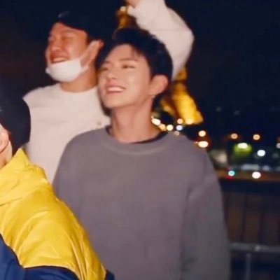 ro9_In's profile picture. 𝐼𝑓 𝑦𝑜𝑢 𝑤𝑎𝑛𝑡 𝑚𝑒 𝑡𝑜 𝑠𝑡𝑎𝑦 𝑓𝑜𝑟 𝑡ℎ𝑒 𝑟𝑒𝑠𝑡 𝑜𝑓 𝑚𝑦 𝑙𝑖𝑓𝑒🌊