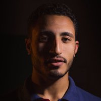 Hany Atwan (@hanysaeid9) 's Twitter Profile
