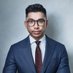 Brandon Chung (@bashchung) Twitter profile photo Brandon Chung (@bashchung) Twitter profile photo