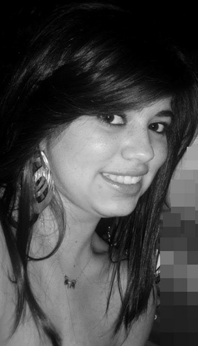 O tempo para naum sei porque quando estou perto de vc....♫
