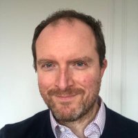augustin landier (@augustinlandier) 's Twitter Profile