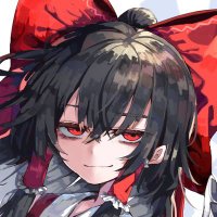 NiceParaciste (@niceparapluie) 's Twitter Profile