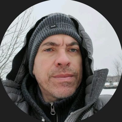 AStrugach's profile picture. The official Twitter profile of Alexander the Great.
Pronouns: I / Am / Sane - 
Adjectives: Handsome / Brilliant