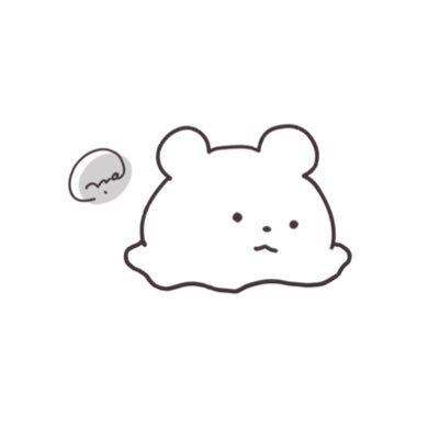m a d o k a.さんのプロフィール画像