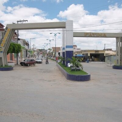 Fátima Bahia fonte: pbs.twimg.com