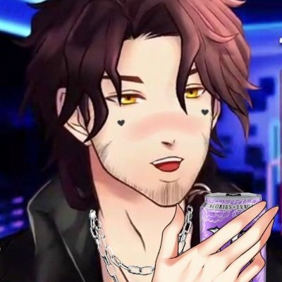 Teta Diáriaさんのプロフィール画像