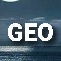 Geo Finance(@DrHeynenGeo) 's Twitter Profile Photo